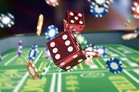 smbet