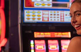 smbet