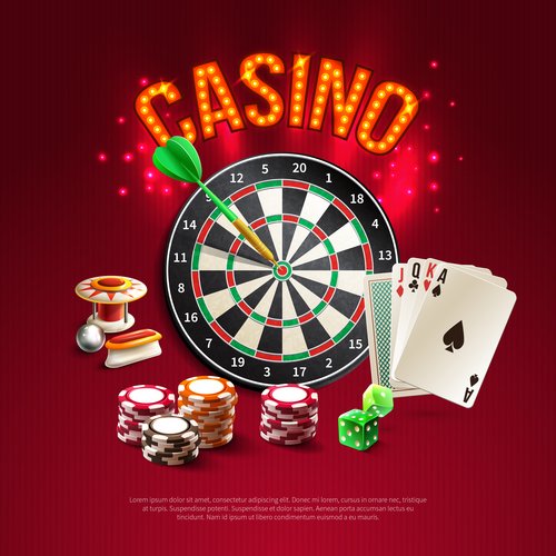 smbet