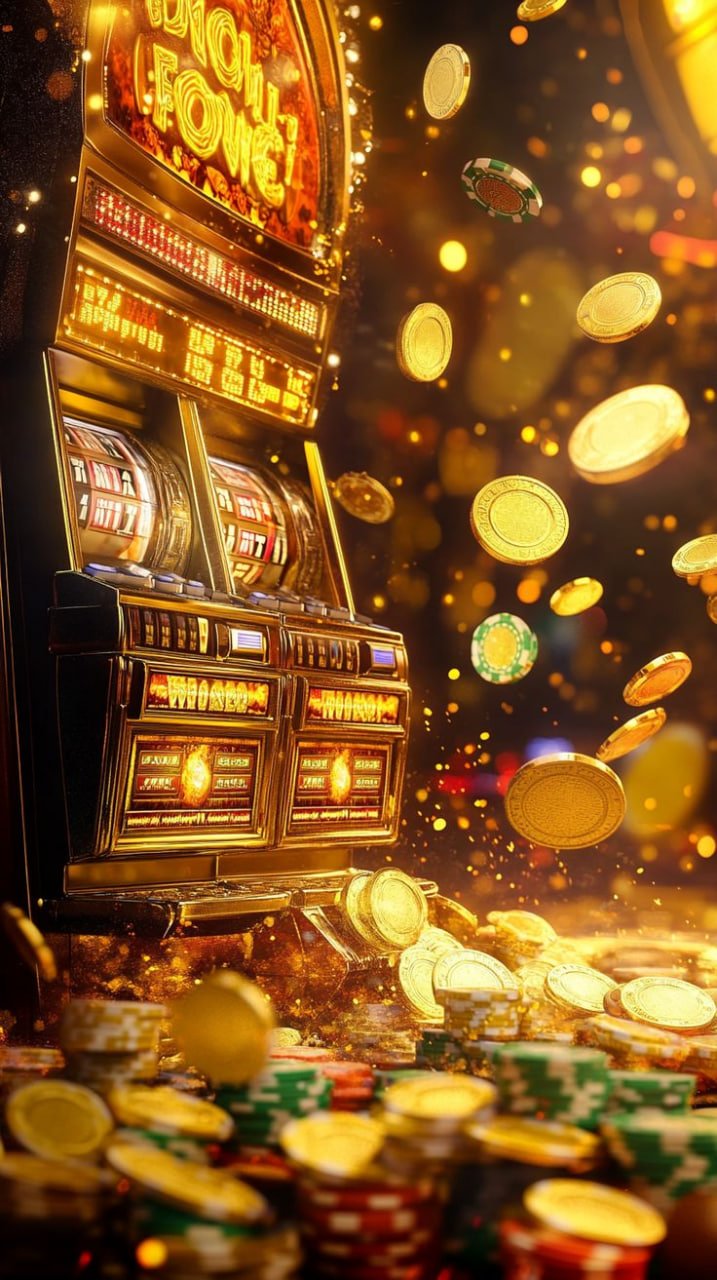smbet