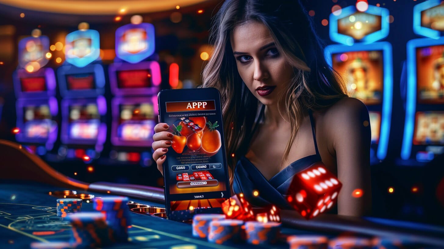 smbet