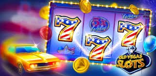 smbet