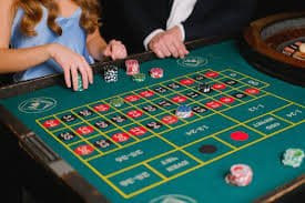 smbet