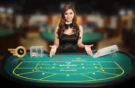 smbet
