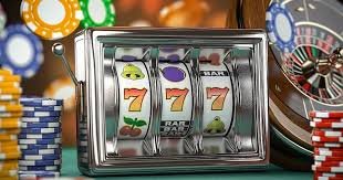 smbet