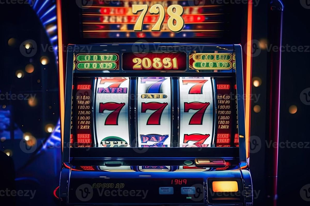 smbet