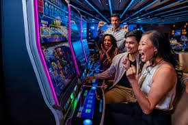 smbet