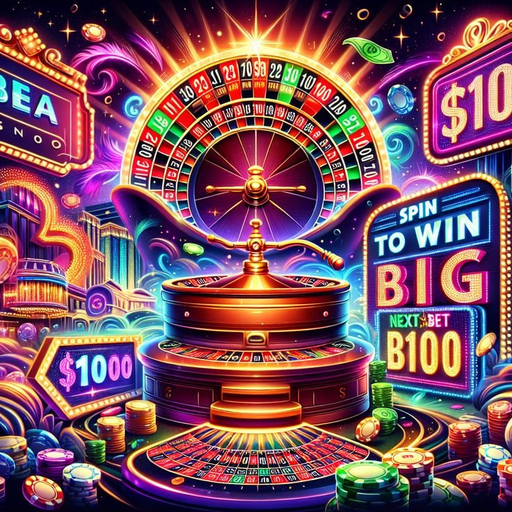 smbet