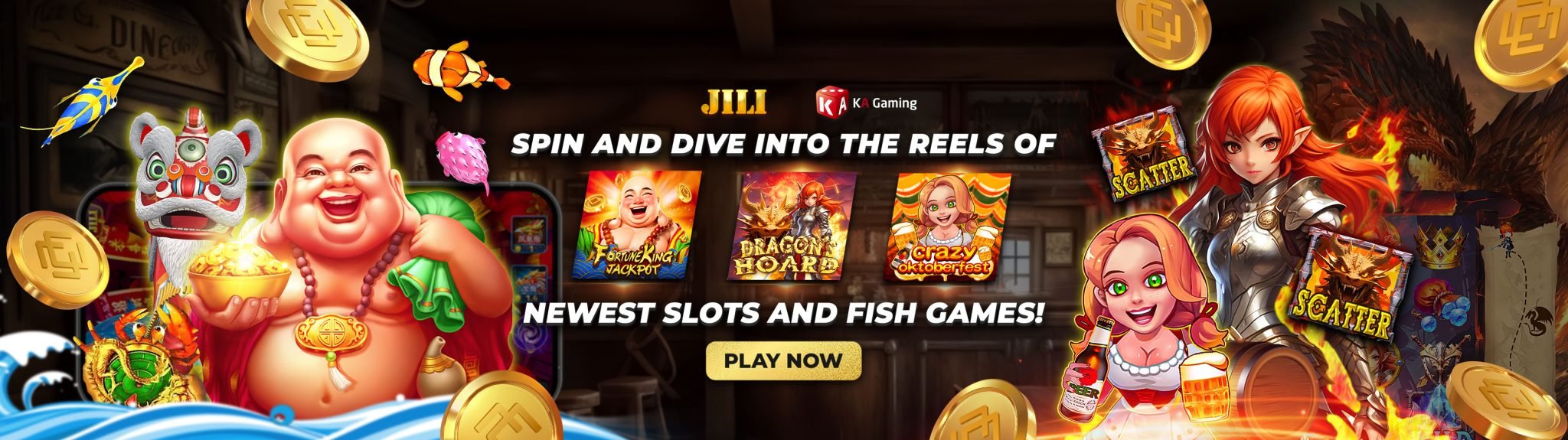smbet