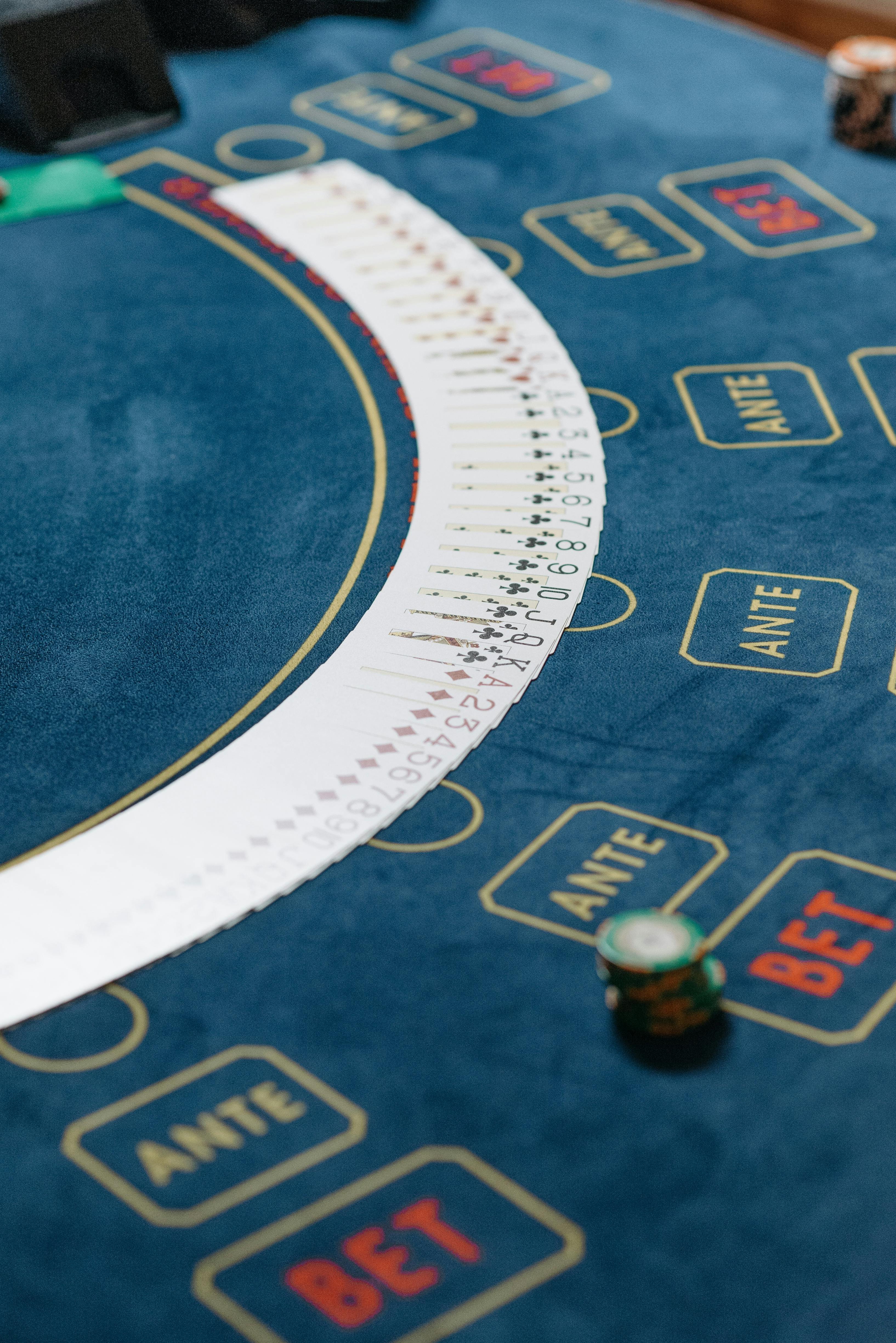 smbet