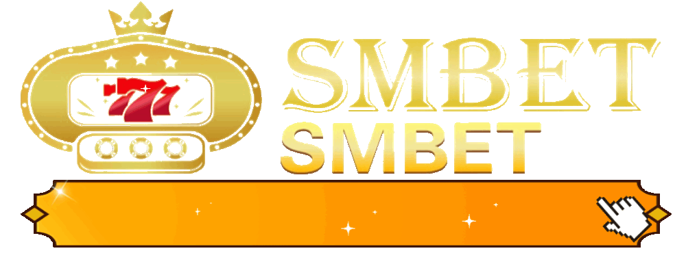 SMBET Logo